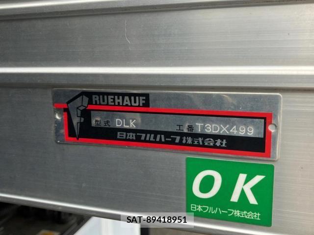 Isuzu ELF TRUCK 2023-08 8741904-6