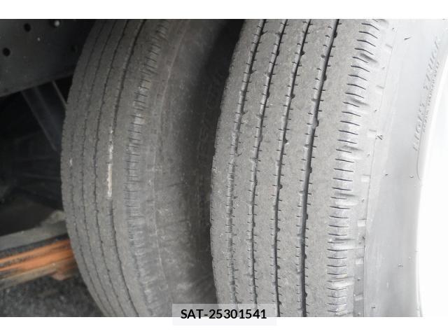 Isuzu ELF TRUCK 2021-08 8741855-10