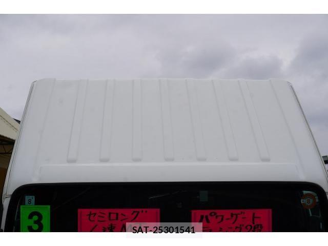 Isuzu ELF TRUCK 2021-08 8741855-16