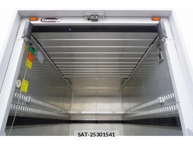 Isuzu ELF TRUCK 2021-08 8741855-19