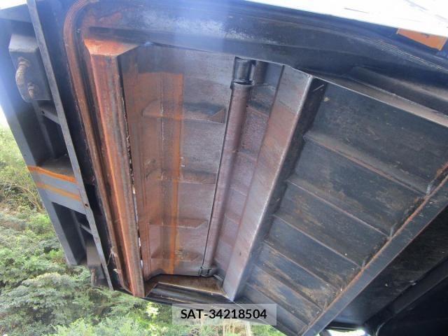 Isuzu ELF TRUCK 2016-10 8741885-10