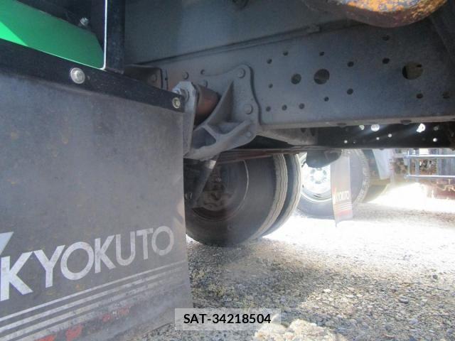 Isuzu ELF TRUCK 2016-10 8741885-17