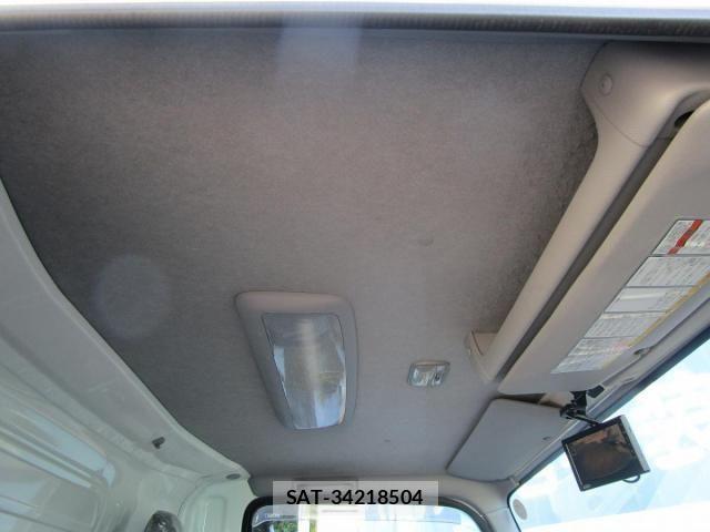 Isuzu ELF TRUCK 2016-10 8741885-28
