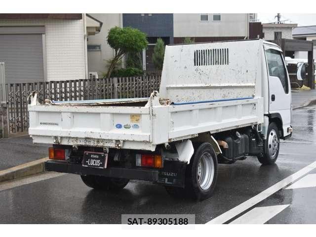 Isuzu ELF TRUCK 2012-10 8741898-16