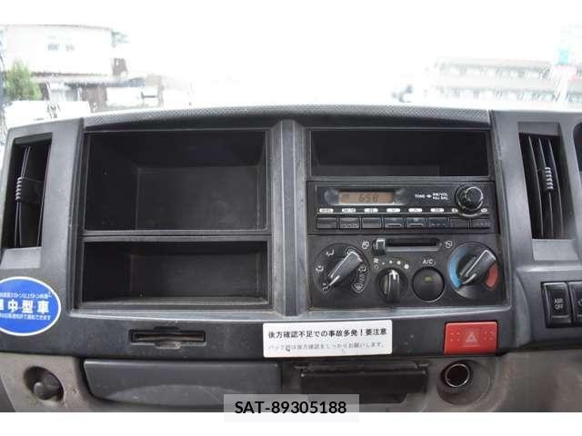 Isuzu ELF TRUCK 2012-10 8741898-18