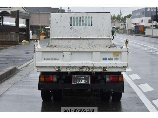 Isuzu ELF TRUCK 2012-10 8741898-24