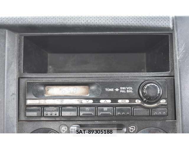 Isuzu ELF TRUCK 2012-10 8741898-7
