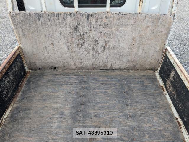 Isuzu ELF TRUCK 2019-12 8741877-10