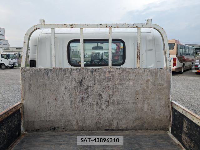 Isuzu ELF TRUCK 2019-12 8741877-11