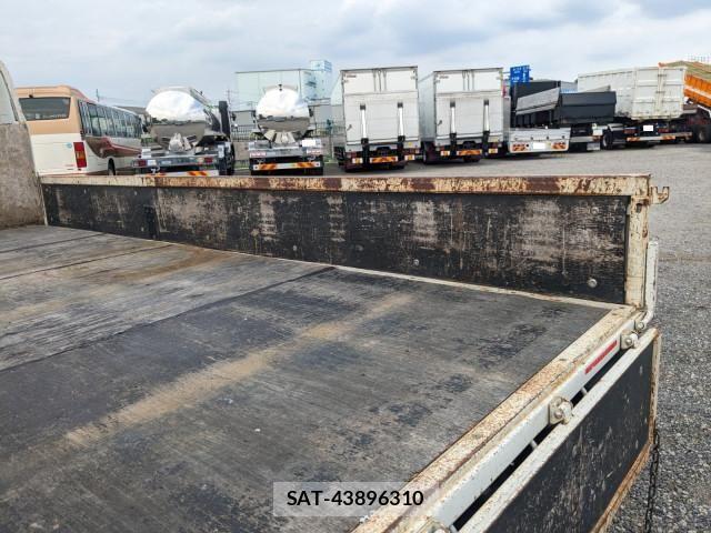 Isuzu ELF TRUCK 2019-12 8741877-13
