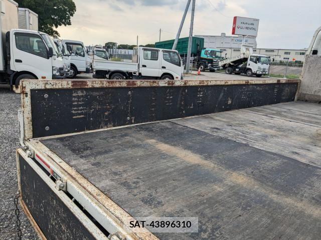 Isuzu ELF TRUCK 2019-12 8741877-14