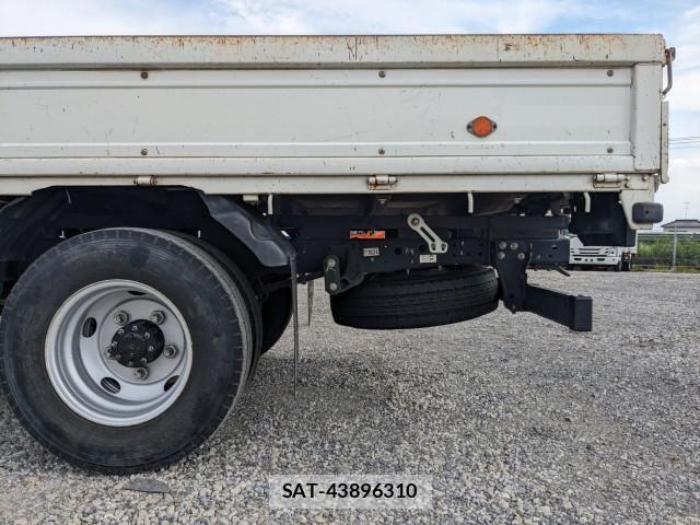 Isuzu ELF TRUCK 2019-12 8741877-15