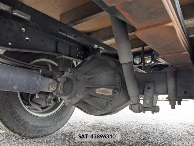 Isuzu ELF TRUCK 2019-12 8741877-16