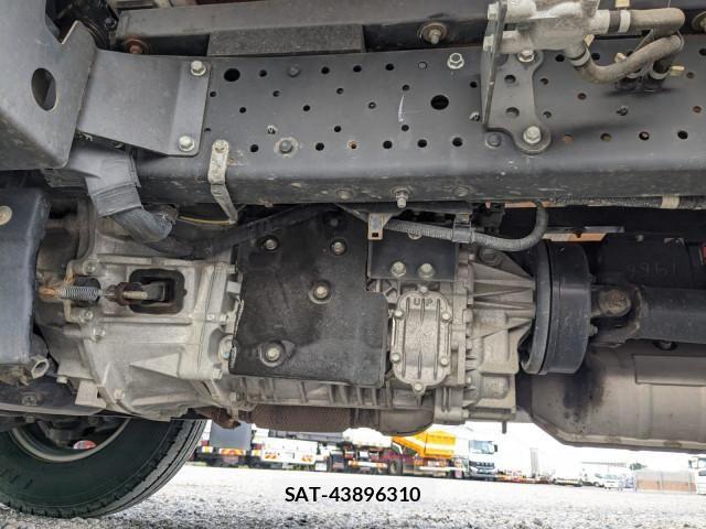 Isuzu ELF TRUCK 2019-12 8741877-17