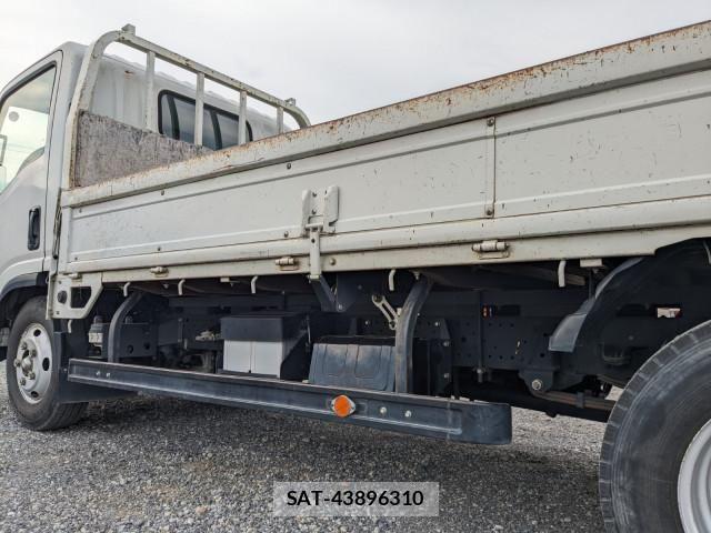 Isuzu ELF TRUCK 2019-12 8741877-19
