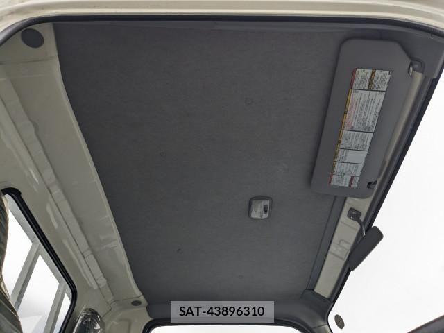 Isuzu ELF TRUCK 2019-12 8741877-24