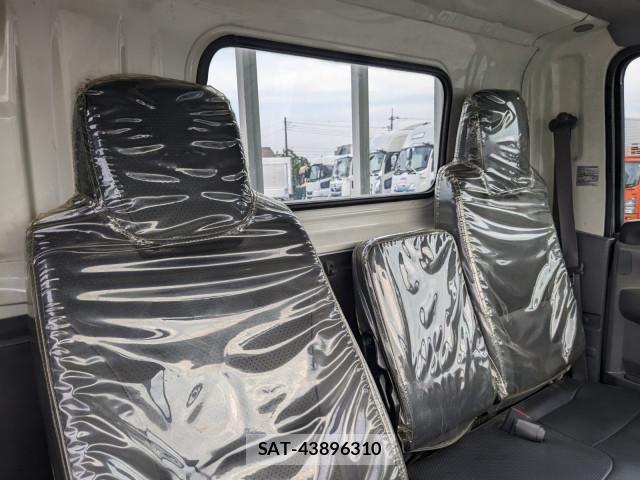 Isuzu ELF TRUCK 2019-12 8741877-25