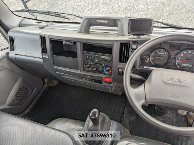 Isuzu ELF TRUCK 2019-12 8741877-26