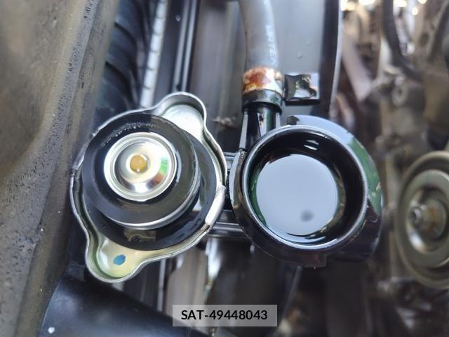 Isuzu ELF TRUCK 2017-08 8741856-14