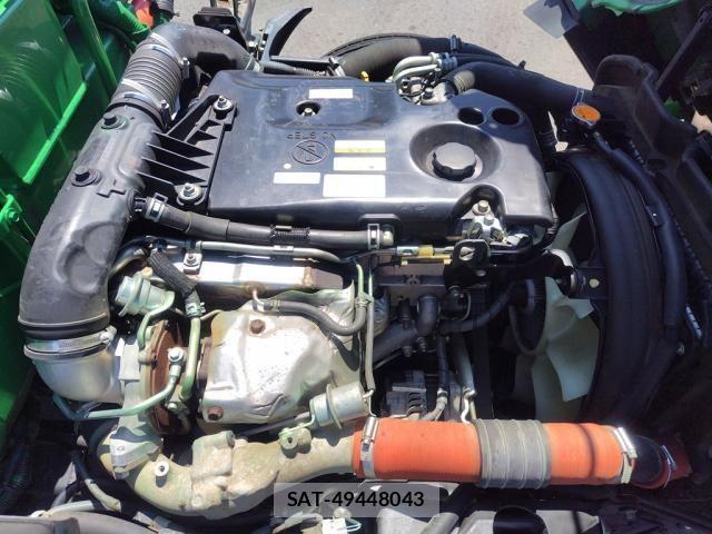 Isuzu ELF TRUCK 2017-08 8741856-16