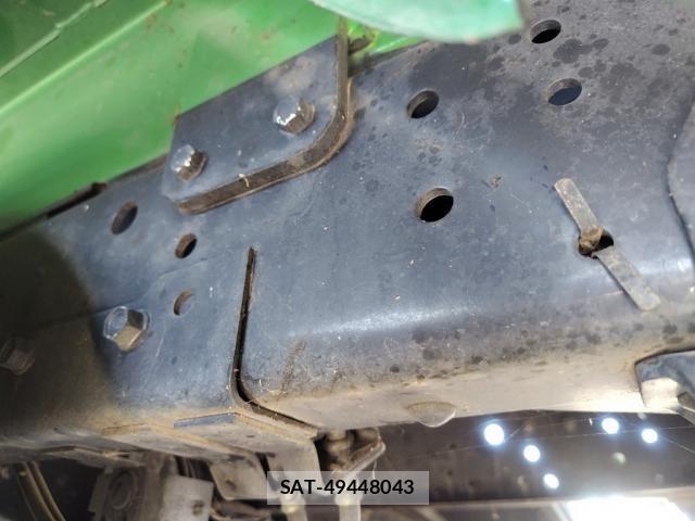 Isuzu ELF TRUCK 2017-08 8741856-17