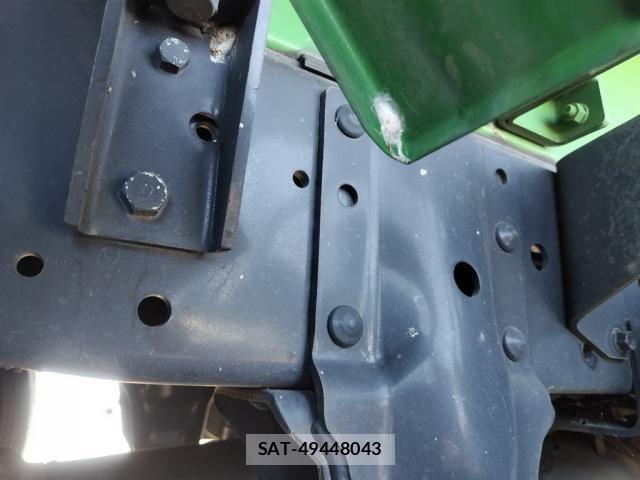 Isuzu ELF TRUCK 2017-08 8741856-18