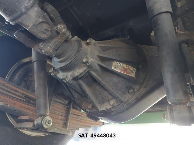 Isuzu ELF TRUCK 2017-08 8741856-19
