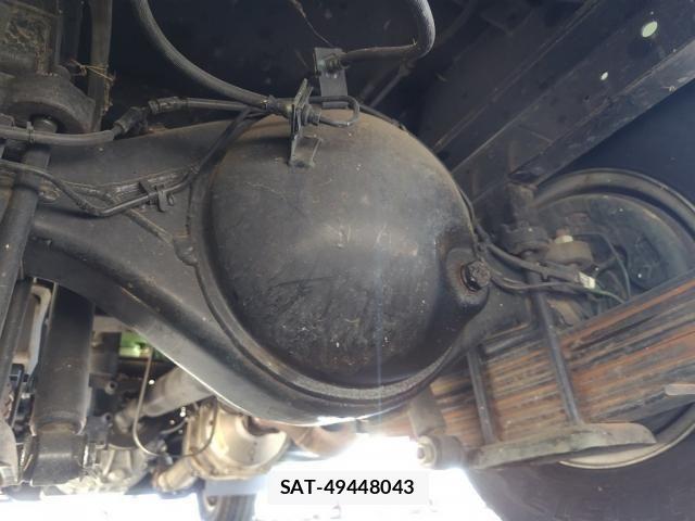 Isuzu ELF TRUCK 2017-08 8741856-20