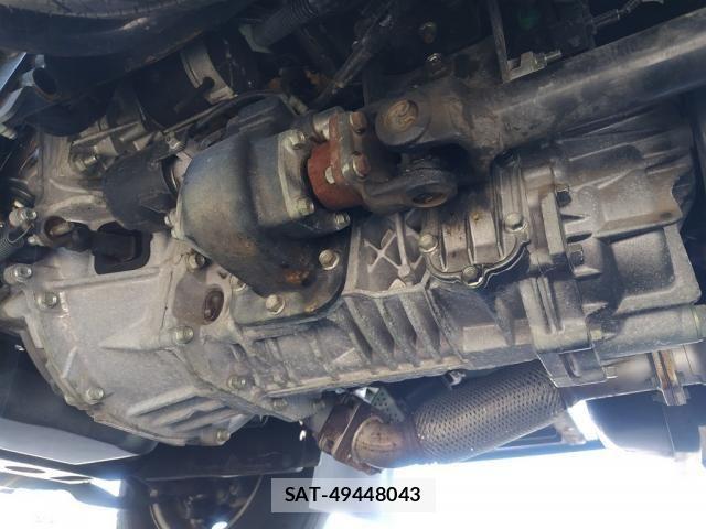 Isuzu ELF TRUCK 2017-08 8741856-21