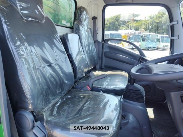 Isuzu ELF TRUCK 2017-08 8741856-22