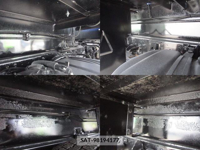 Isuzu ELF TRUCK 2010-12 8741888-14