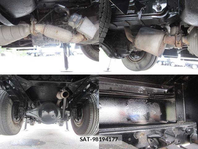 Isuzu ELF TRUCK 2010-12 8741888-15
