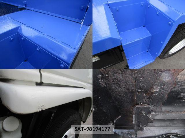 Isuzu ELF TRUCK 2010-12 8741888-18