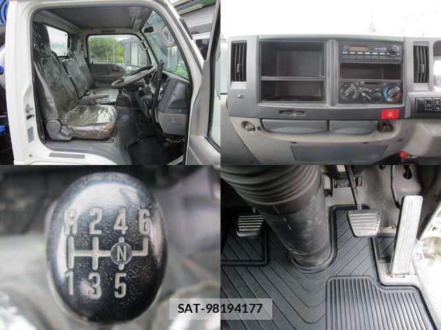 Isuzu ELF TRUCK 2010-12 8741888-19