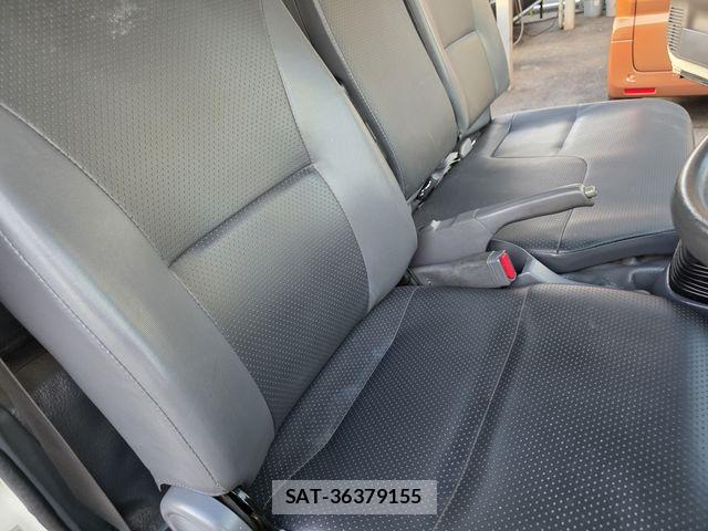 Isuzu ELF TRUCK 2014-12 8741899-10