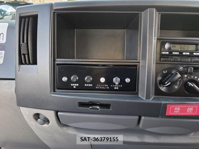 Isuzu ELF TRUCK 2014-12 8741899-13