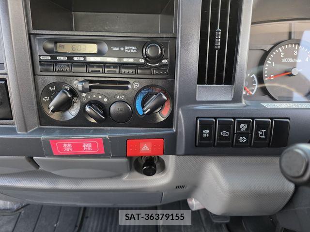 Isuzu ELF TRUCK 2014-12 8741899-14