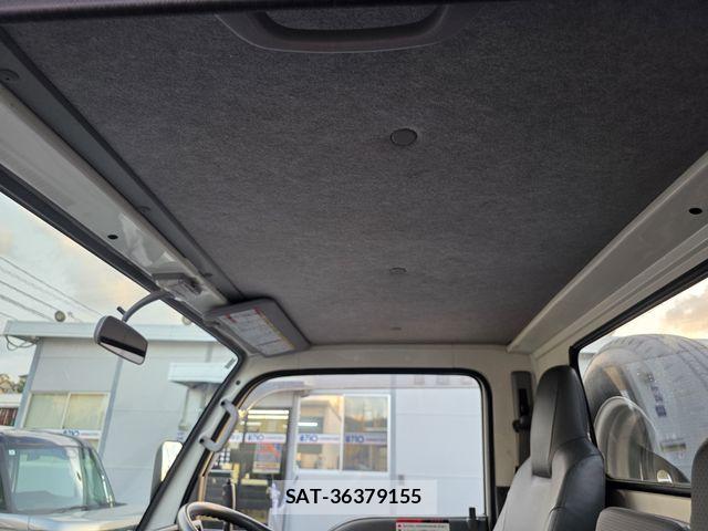 Isuzu ELF TRUCK 2014-12 8741899-15