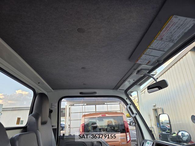Isuzu ELF TRUCK 2014-12 8741899-16