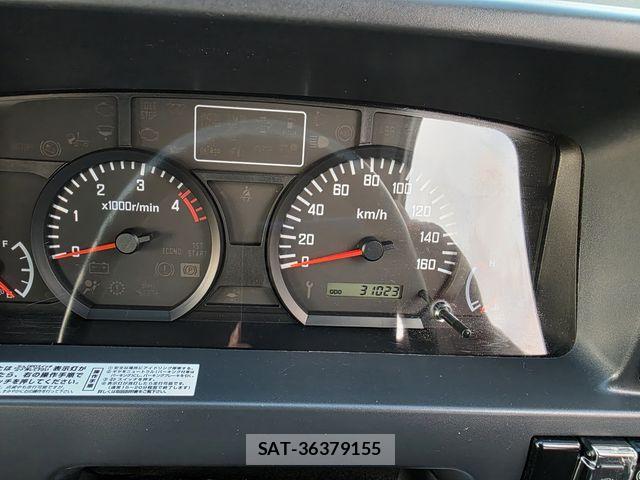 Isuzu ELF TRUCK 2014-12 8741899-19