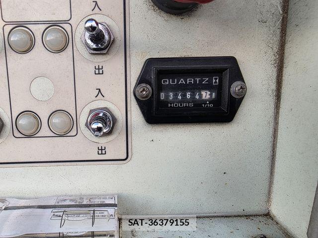 Isuzu ELF TRUCK 2014-12 8741899-20
