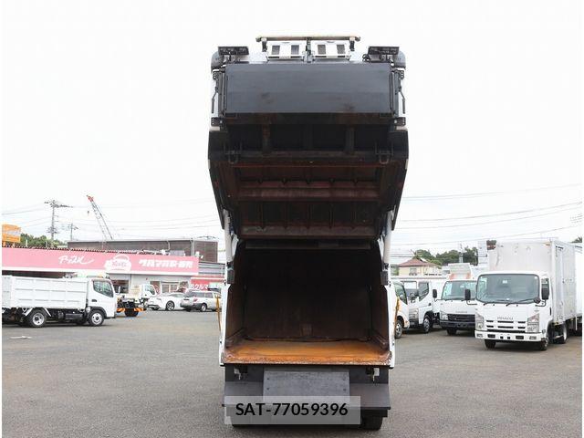Isuzu ELF TRUCK 2011-07 8741892-14
