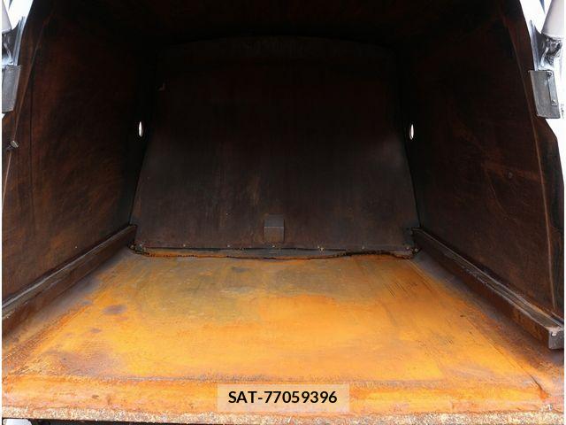 Isuzu ELF TRUCK 2011-07 8741892-15