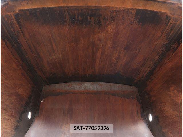Isuzu ELF TRUCK 2011-07 8741892-16