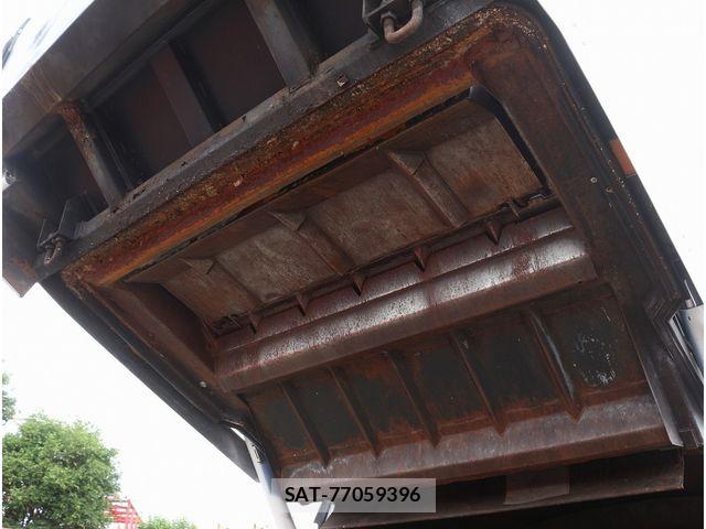 Isuzu ELF TRUCK 2011-07 8741892-17