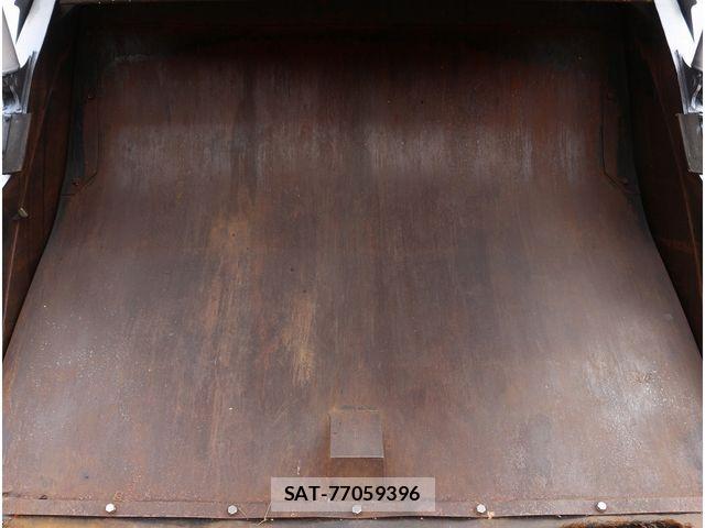 Isuzu ELF TRUCK 2011-07 8741892-19