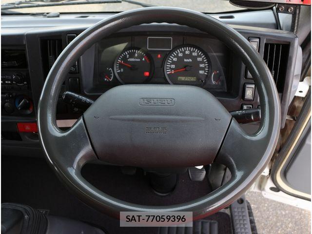 Isuzu ELF TRUCK 2011-07 8741892-24