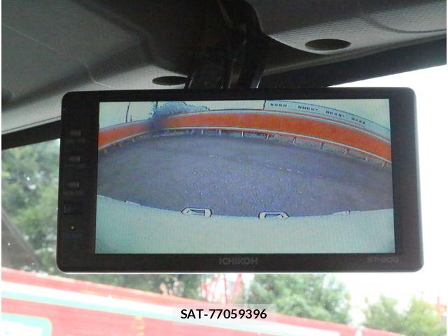 Isuzu ELF TRUCK 2011-07 8741892-26