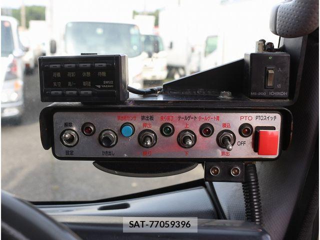 Isuzu ELF TRUCK 2011-07 8741892-27