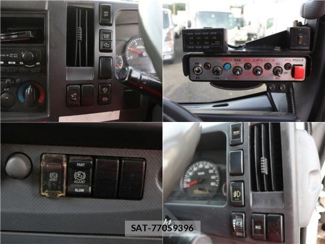 Isuzu ELF TRUCK 2011-07 8741892-28